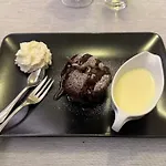 Garni Soldanella 3*