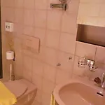 Affittacamere Garni Soldanella Samnaun