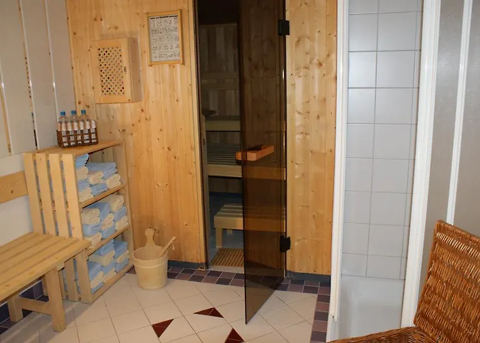 Garni Soldanella Gasthof 3*